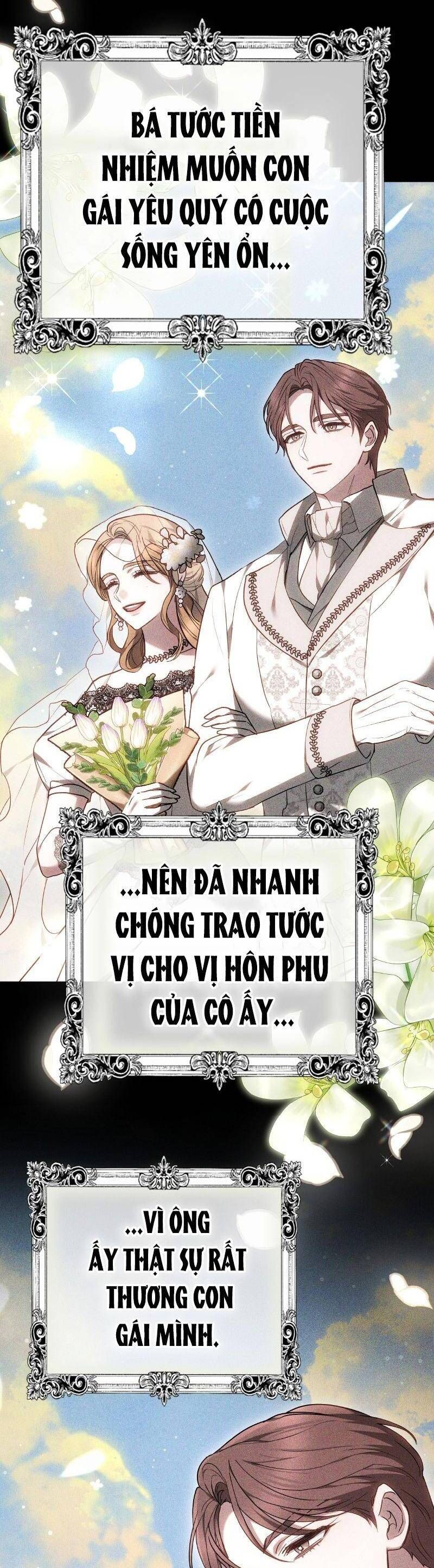 Mang Em Vào Giấc Ngủ - Trang 12