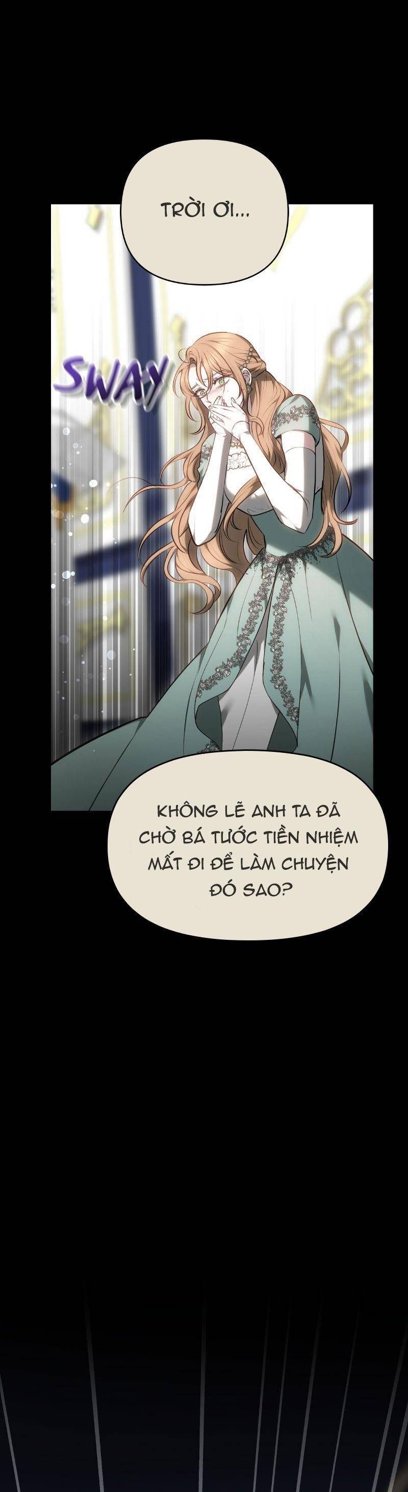 Mang Em Vào Giấc Ngủ - Trang 16