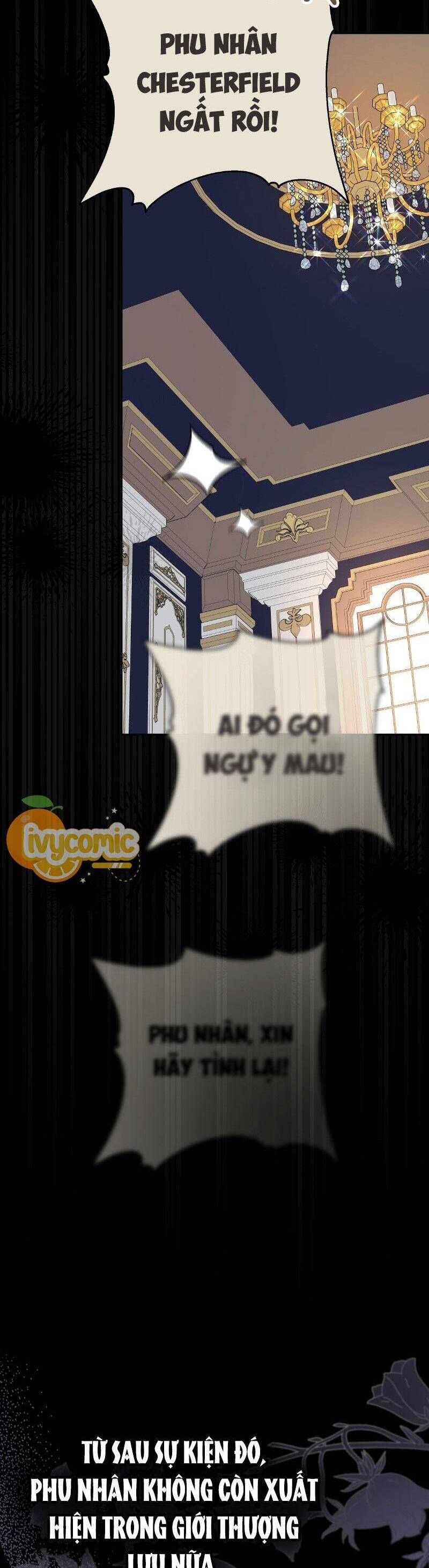 Mang Em Vào Giấc Ngủ - Trang 18