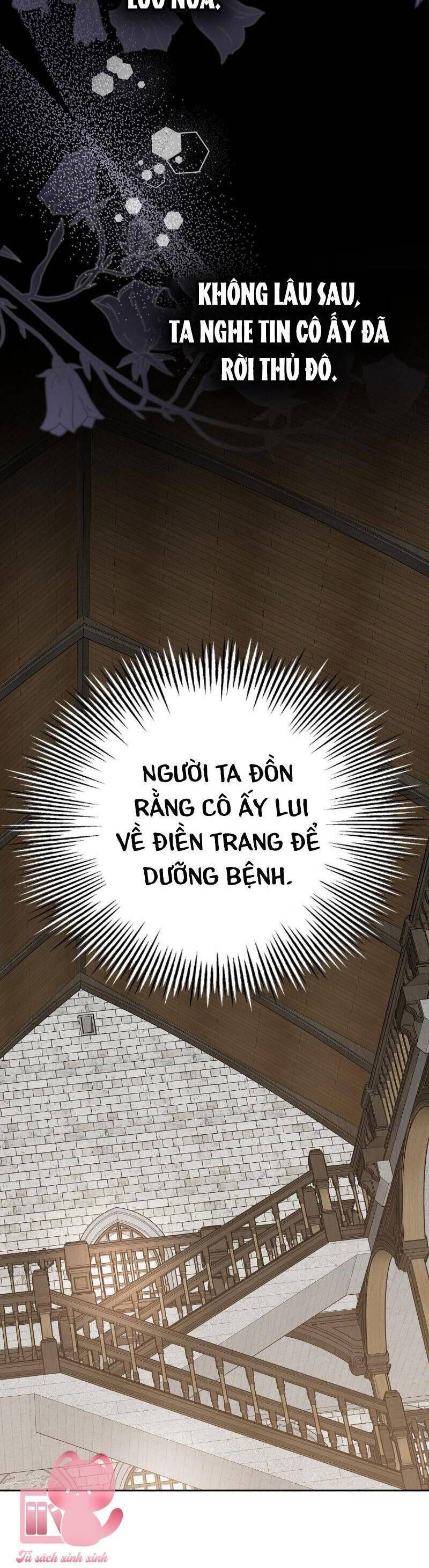 Mang Em Vào Giấc Ngủ - Trang 19