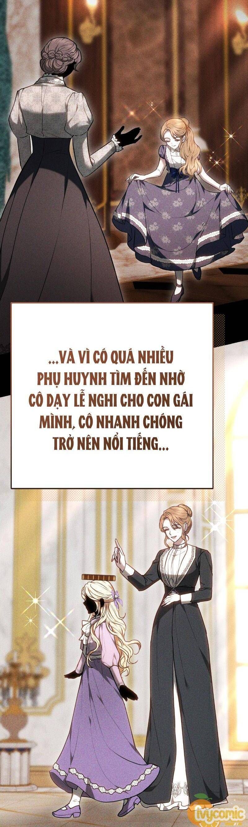 Mang Em Vào Giấc Ngủ - Trang 2