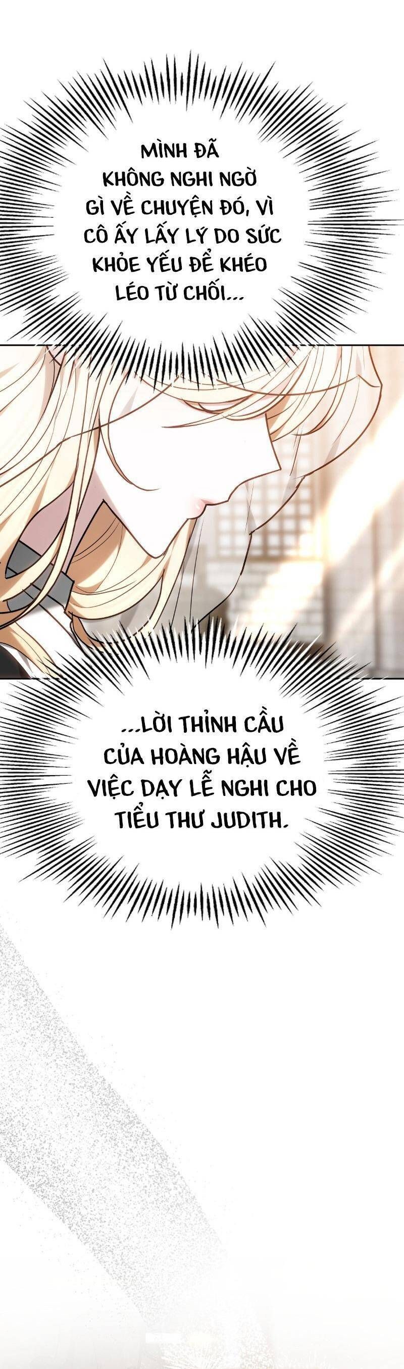 Mang Em Vào Giấc Ngủ - Trang 20