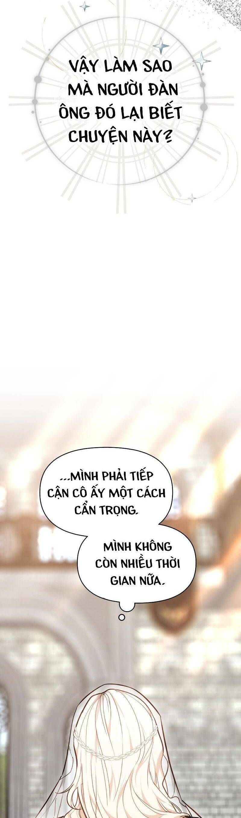 Mang Em Vào Giấc Ngủ - Trang 22