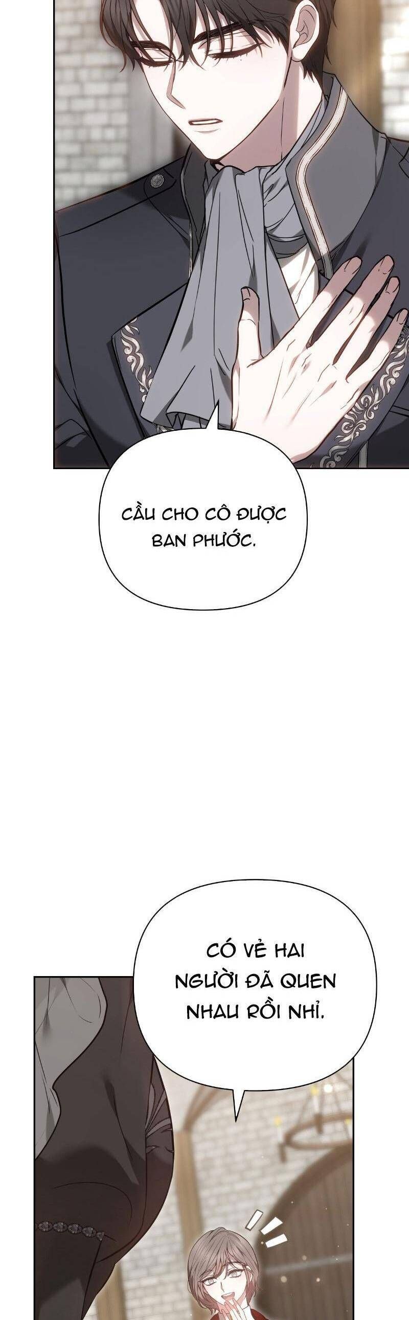 Mang Em Vào Giấc Ngủ - Trang 33
