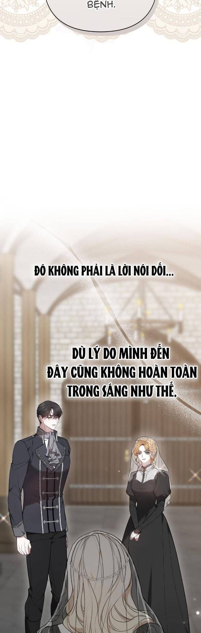 Mang Em Vào Giấc Ngủ - Trang 39