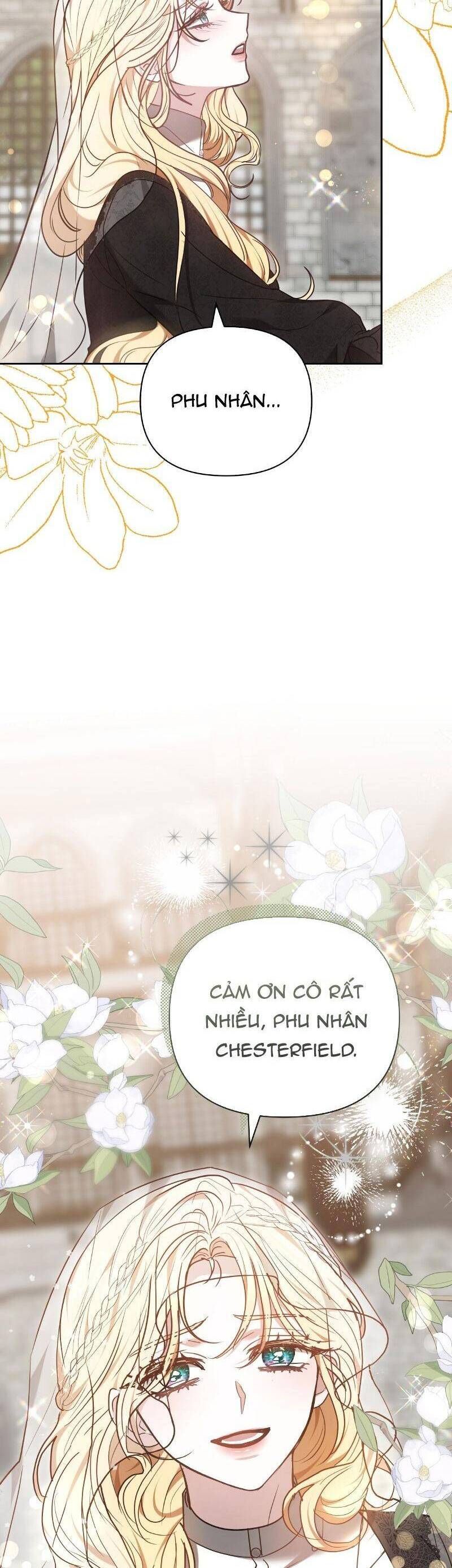 Mang Em Vào Giấc Ngủ - Trang 45