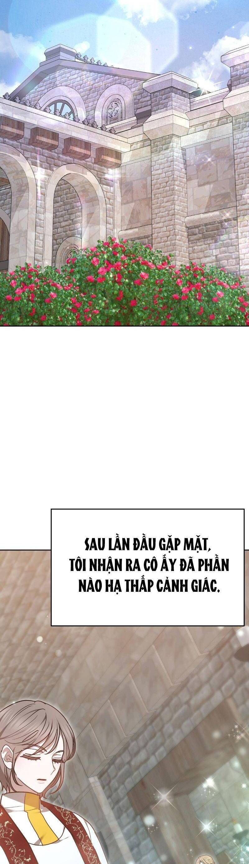Mang Em Vào Giấc Ngủ - Trang 47