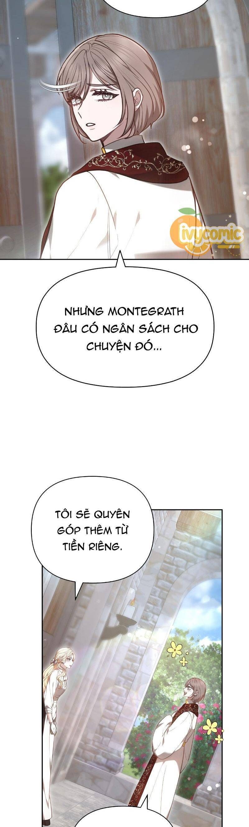Mang Em Vào Giấc Ngủ - Trang 65