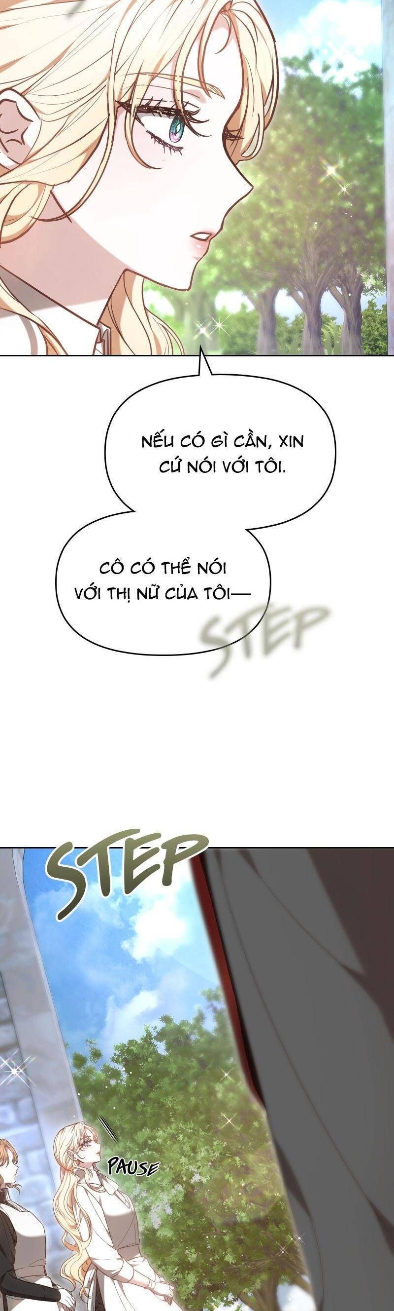 Mang Em Vào Giấc Ngủ - Trang 67