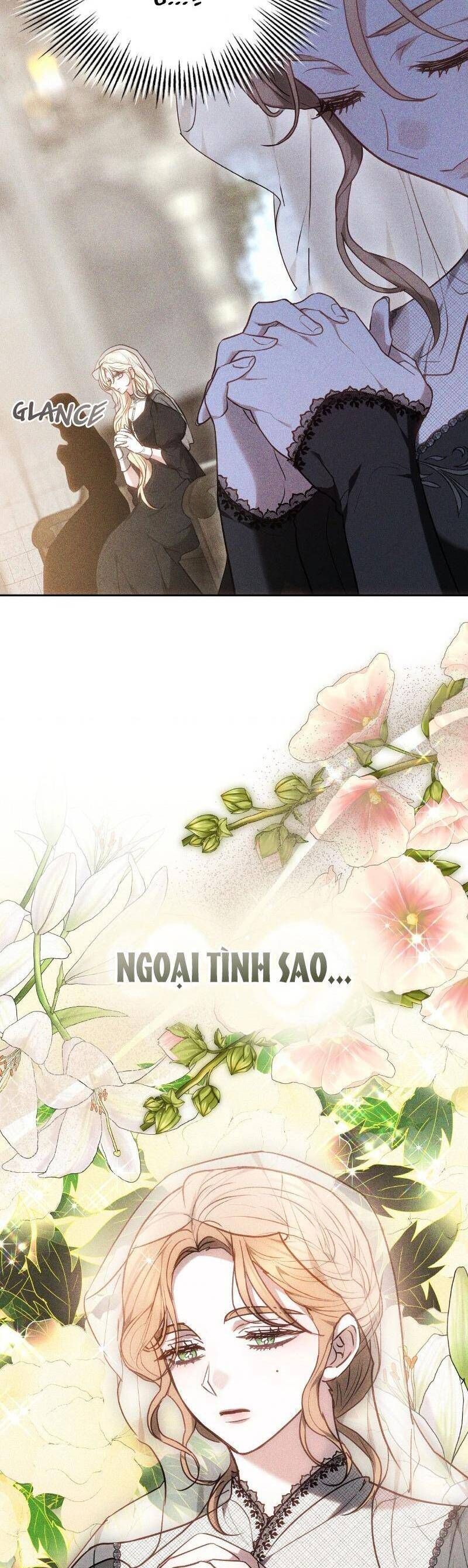 Mang Em Vào Giấc Ngủ - Trang 8