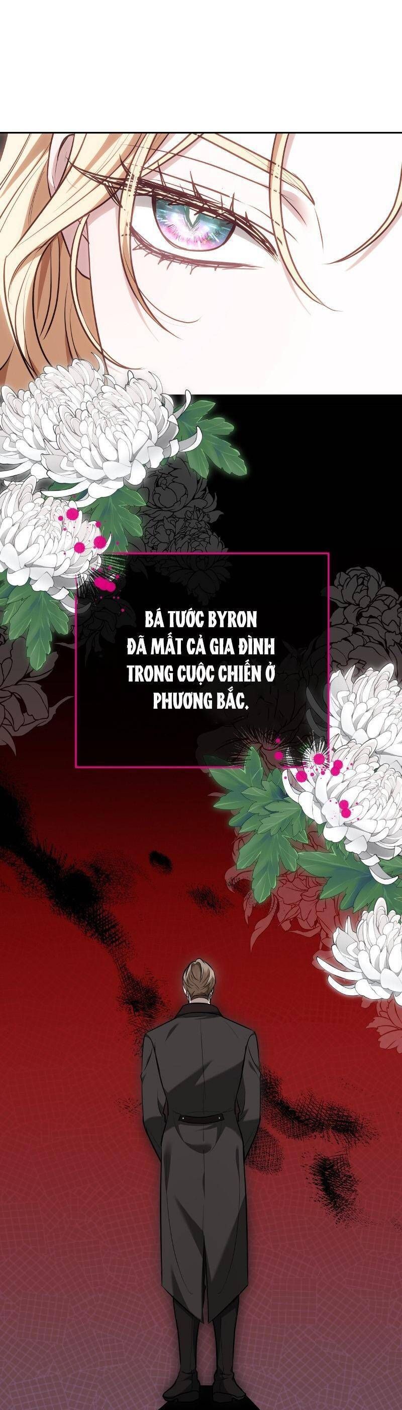 Mang Em Vào Giấc Ngủ - Trang 38