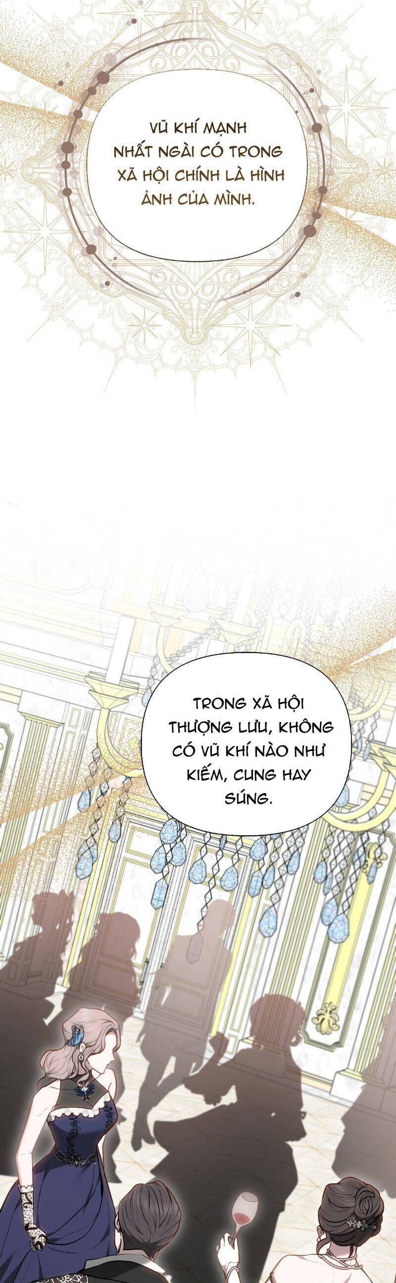 Mang Em Vào Giấc Ngủ - Trang 48
