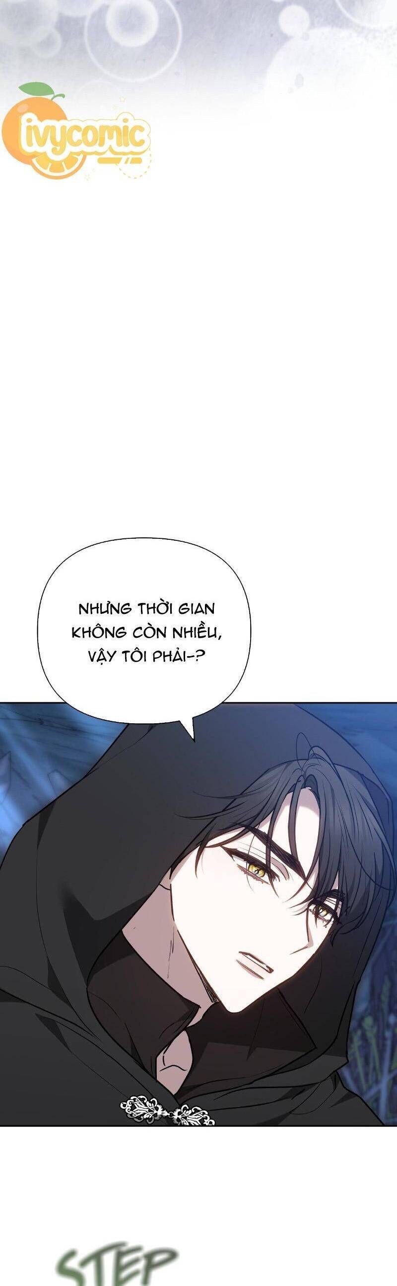 Mang Em Vào Giấc Ngủ - Trang 50