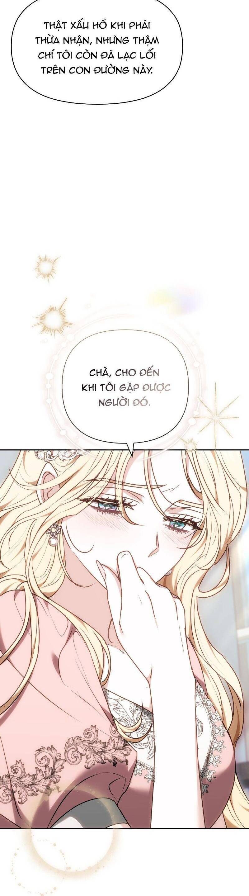 Mang Em Vào Giấc Ngủ - Trang 12