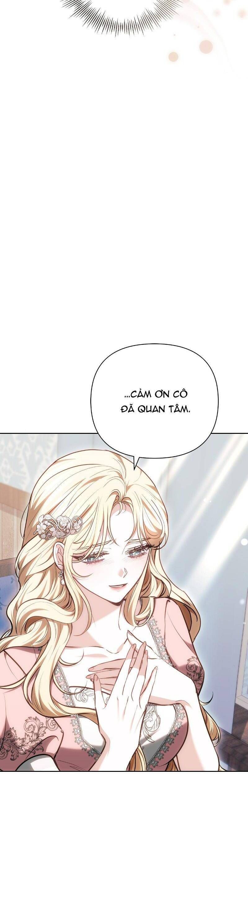 Mang Em Vào Giấc Ngủ - Trang 21
