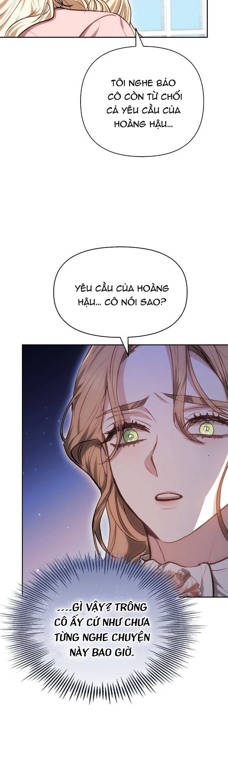 Mang Em Vào Giấc Ngủ - Trang 28