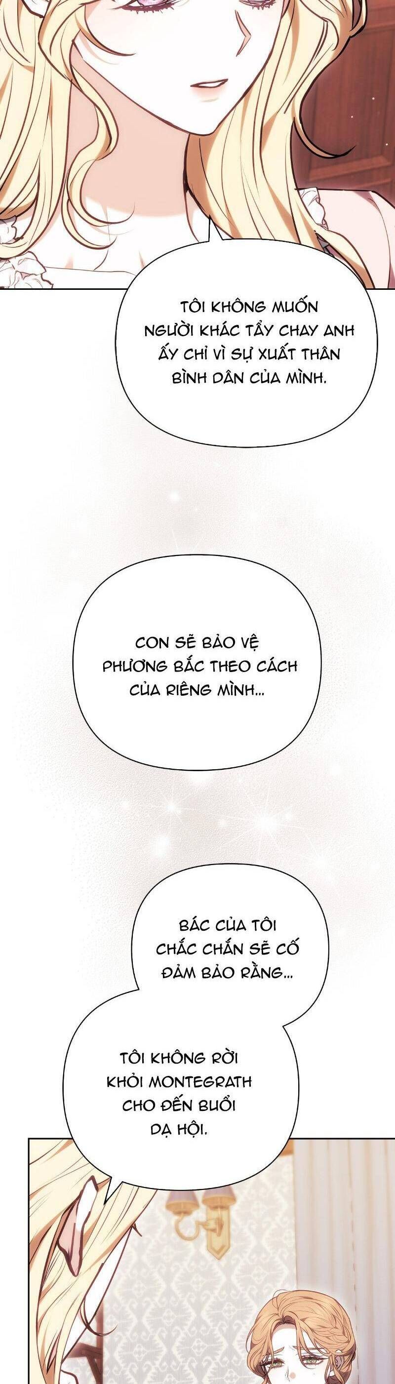 Mang Em Vào Giấc Ngủ - Trang 42