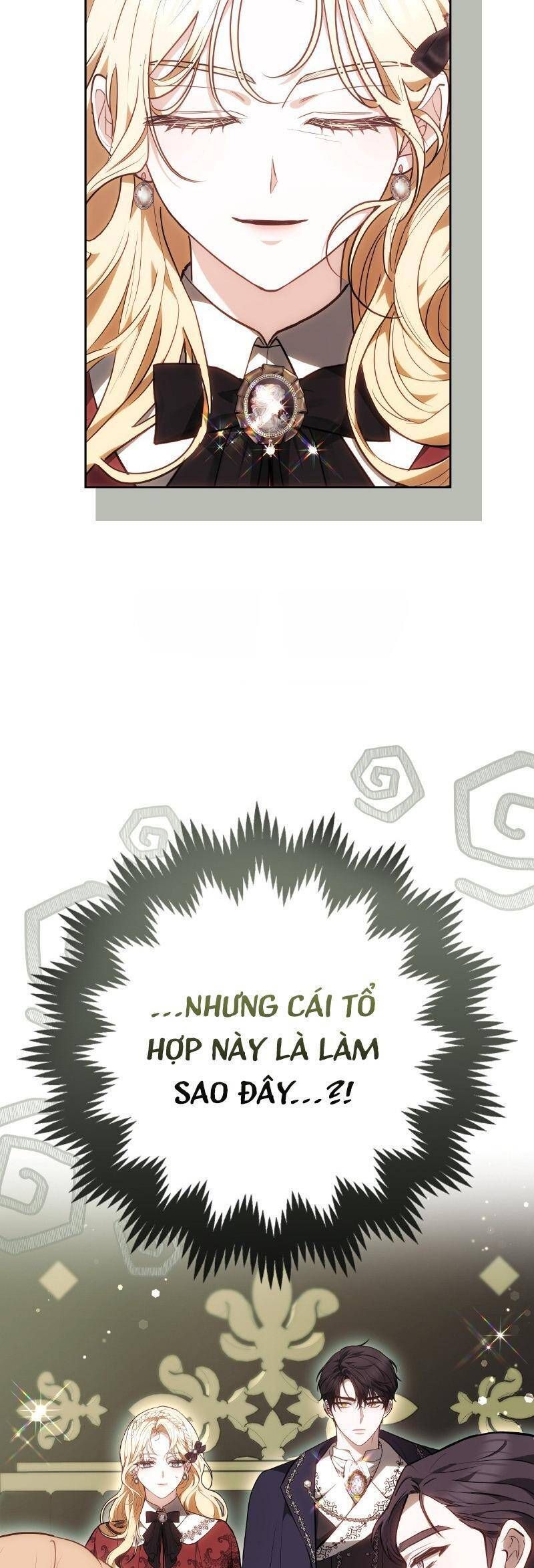 Mang Em Vào Giấc Ngủ - Trang 53