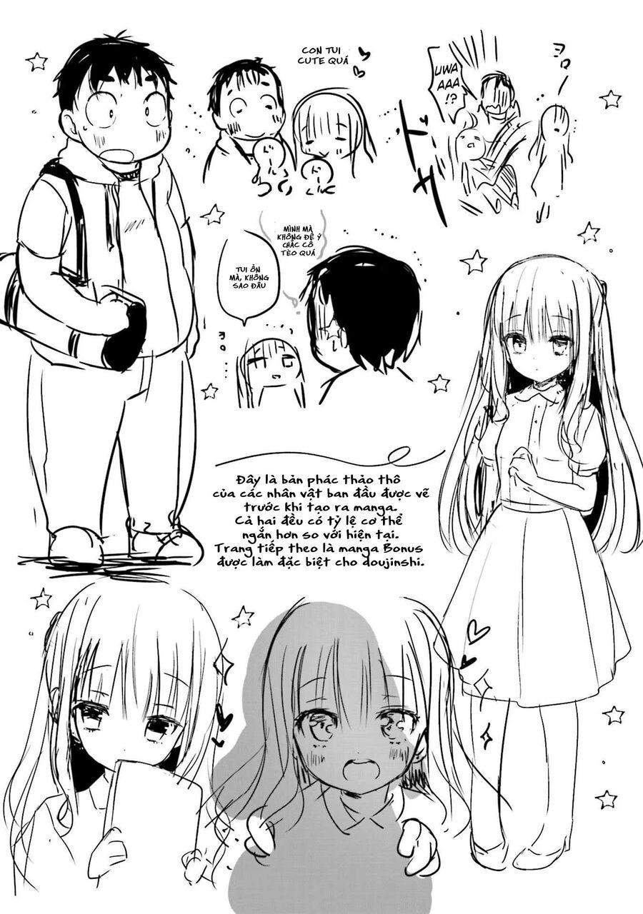 Takase-San Wa Doru Katsu Ni Muchuu Desu - Trang 31