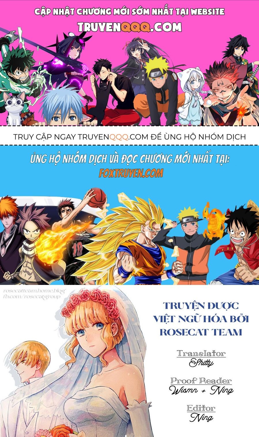 TuTienTruyen Truyện tranh online