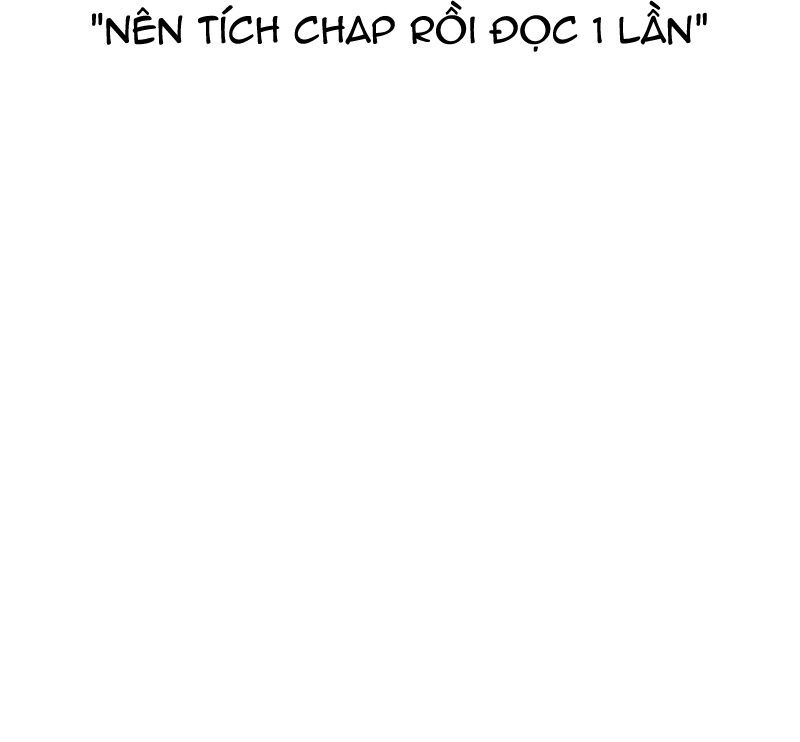 Tội Đồ: Lữ Trình Tại Vùng Đất Chết - Trang 38