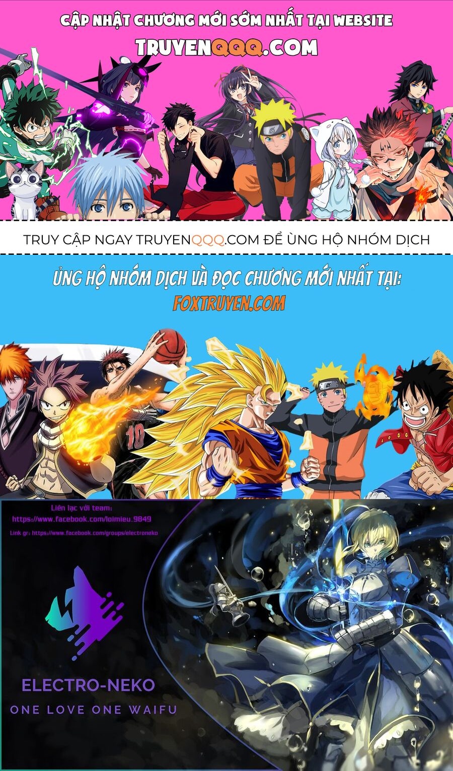 TuTienTruyen Truyện tranh online