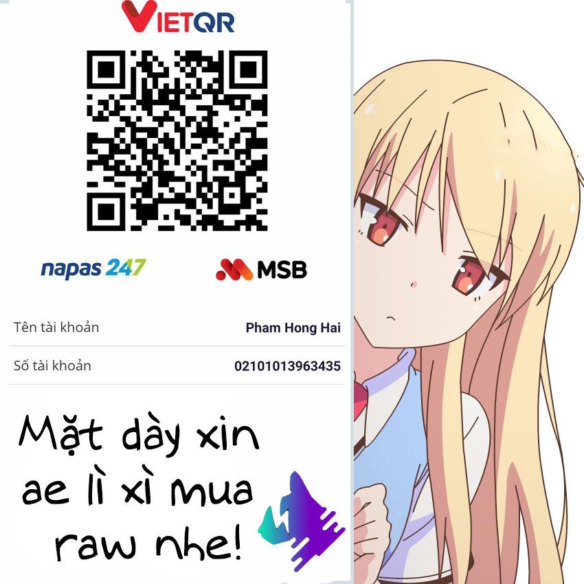 Osoraku Kanojo Wa Ore No Aniki Wo Neratteru - Trang 2