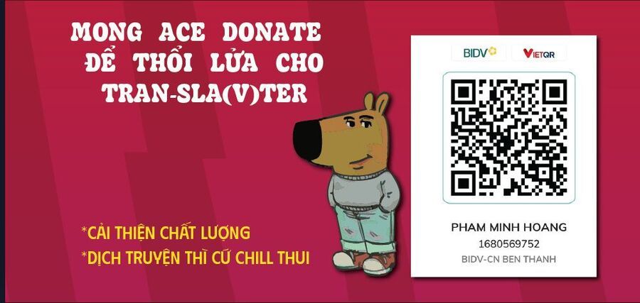 Thuần Thú Sư - Trang 1