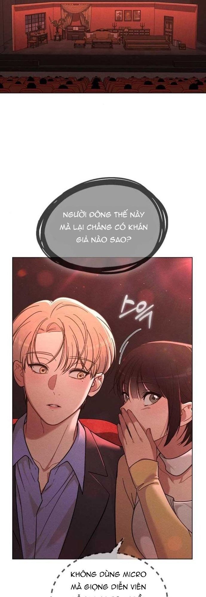 Ex-Love Review - Trang 1