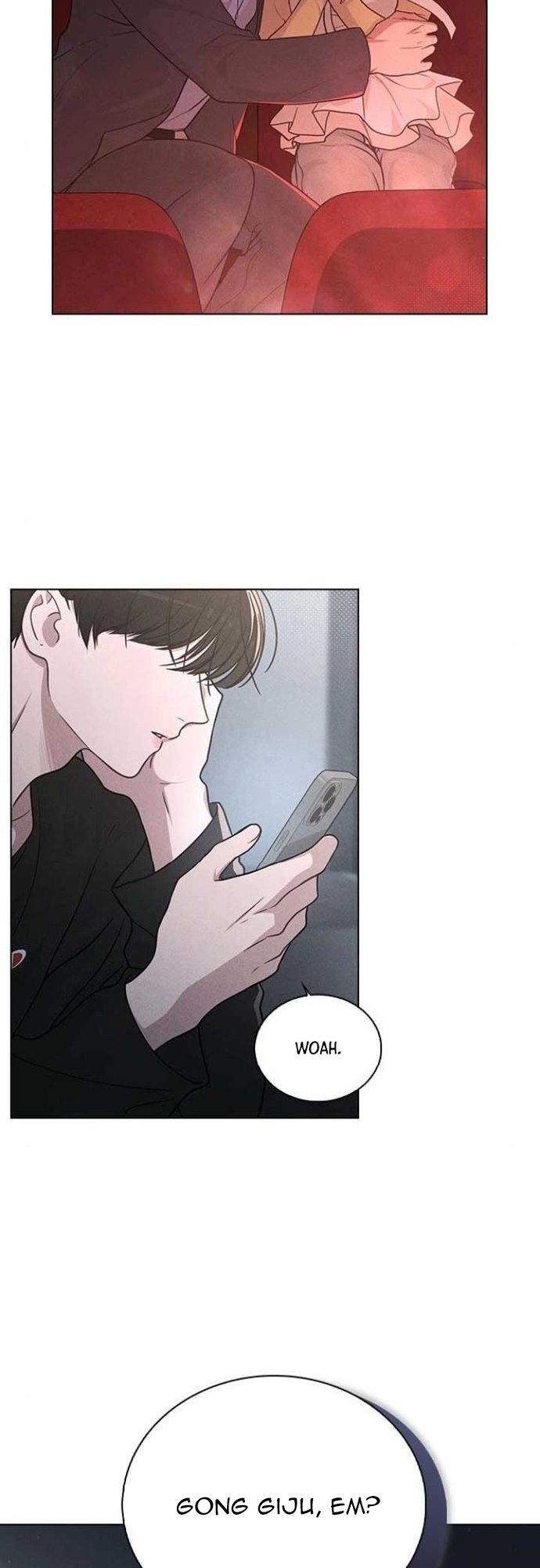 Ex-Love Review - Trang 10