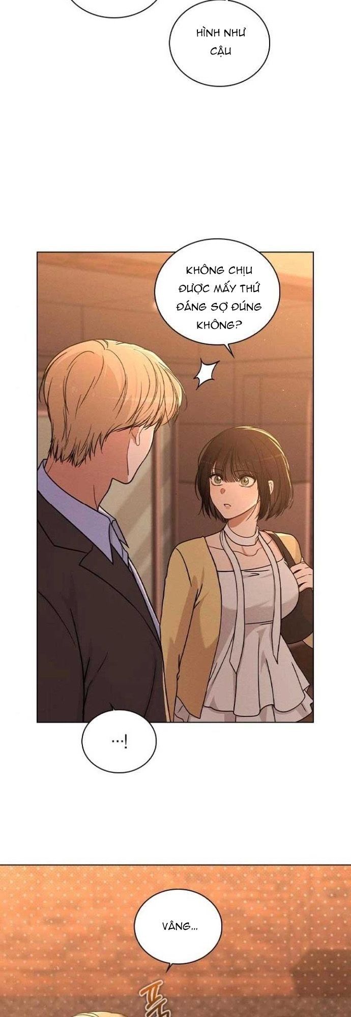 Ex-Love Review - Trang 16