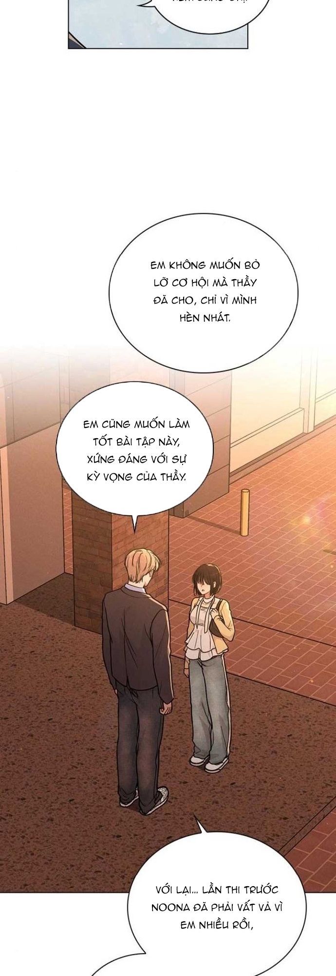 Ex-Love Review - Trang 18