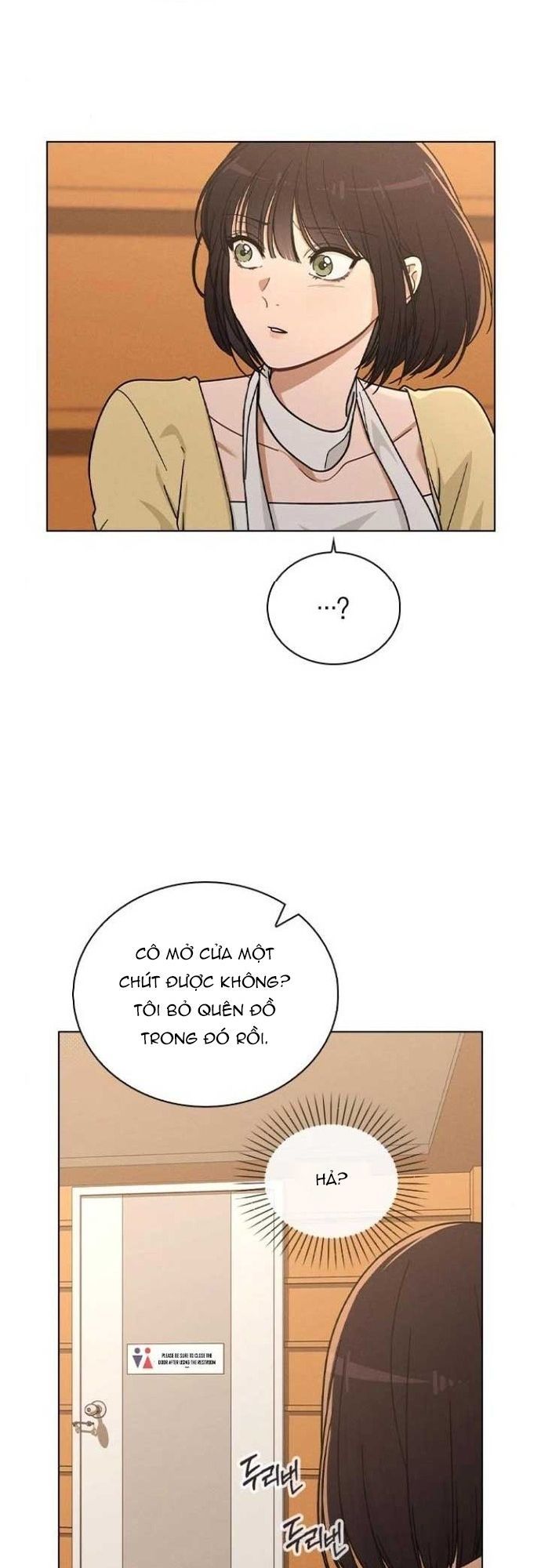Ex-Love Review - Trang 41