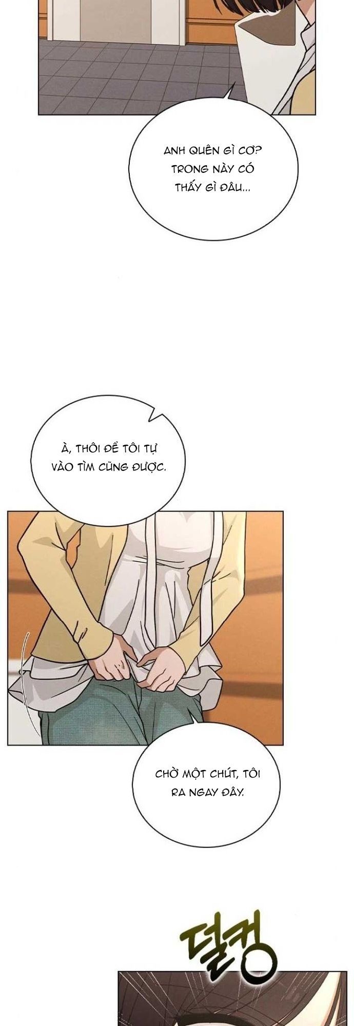 Ex-Love Review - Trang 42