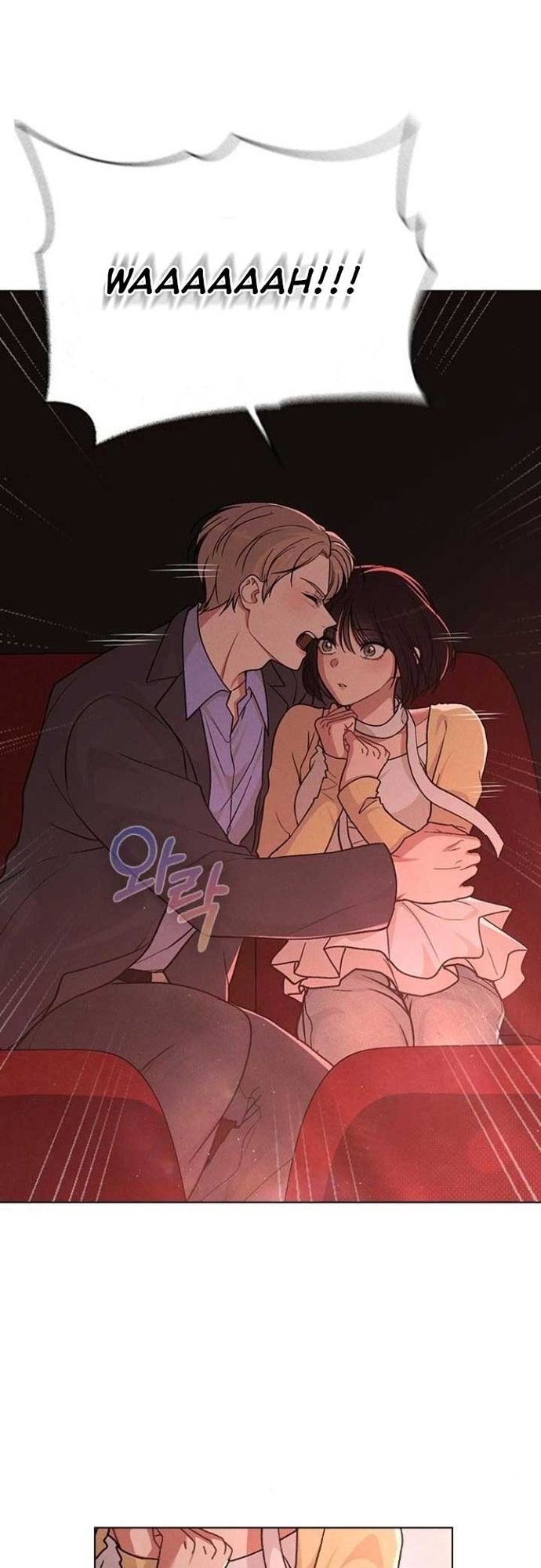 Ex-Love Review - Trang 6