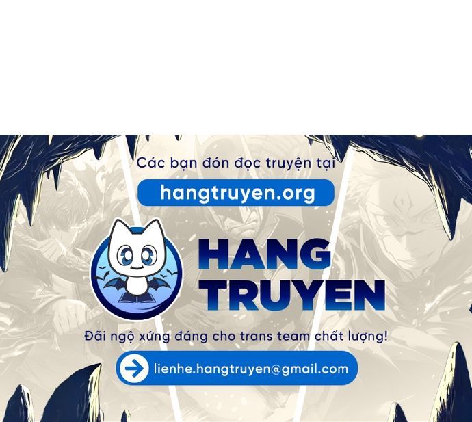 Ex-Love Review - Trang 64
