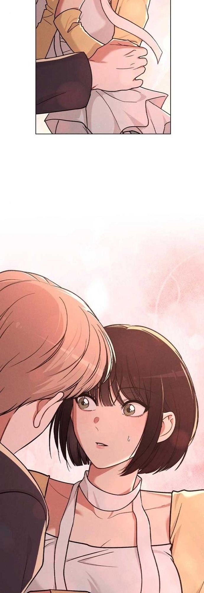 Ex-Love Review - Trang 7