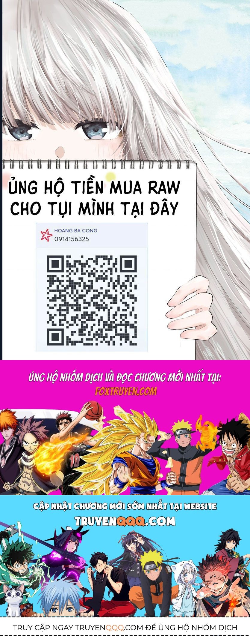 Người Bạn Đầu Tiên Của Tôi Lại Là Zombie Sao!? - Trang 25