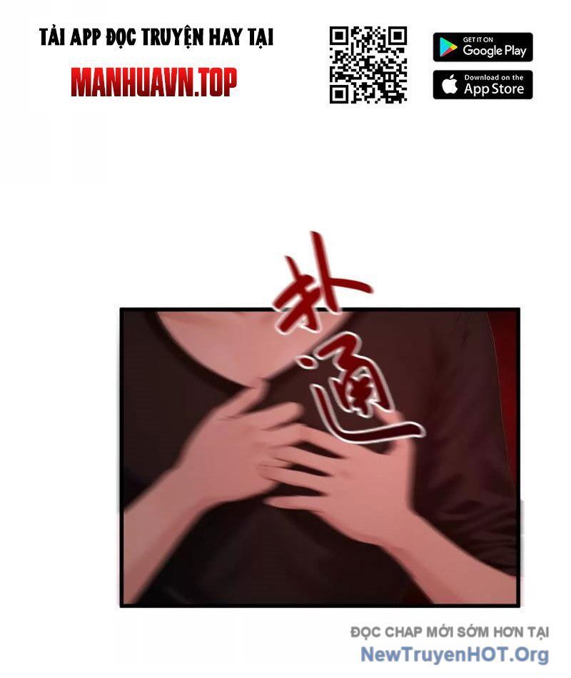 Chúa Tể Toàn Tri - Trang 21