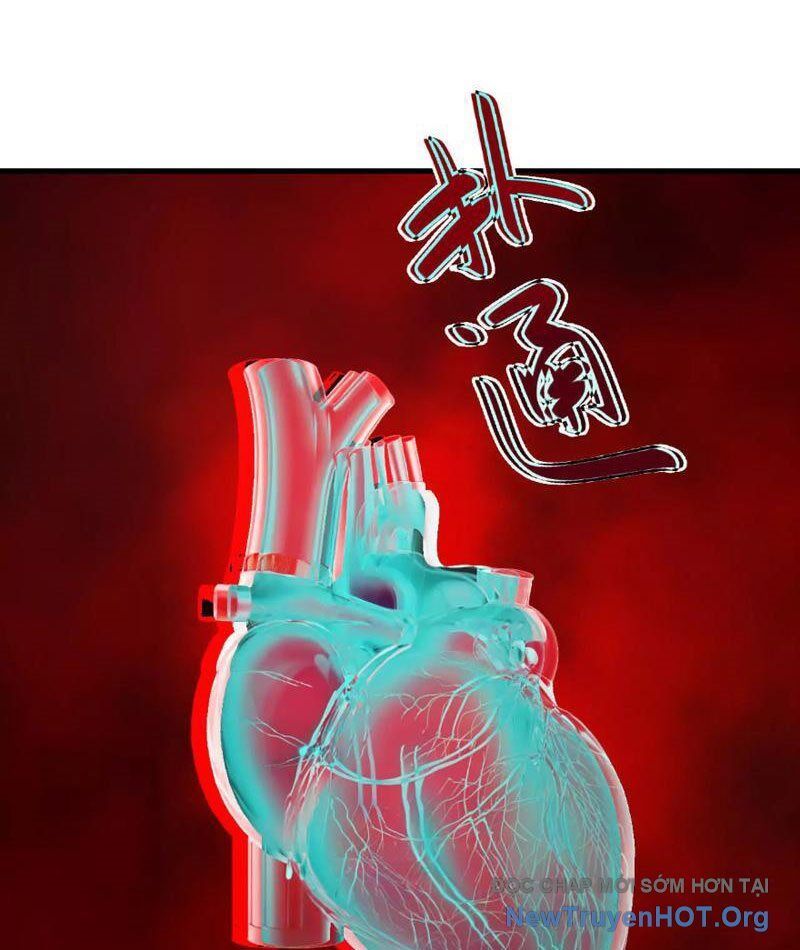 Chúa Tể Toàn Tri - Trang 22