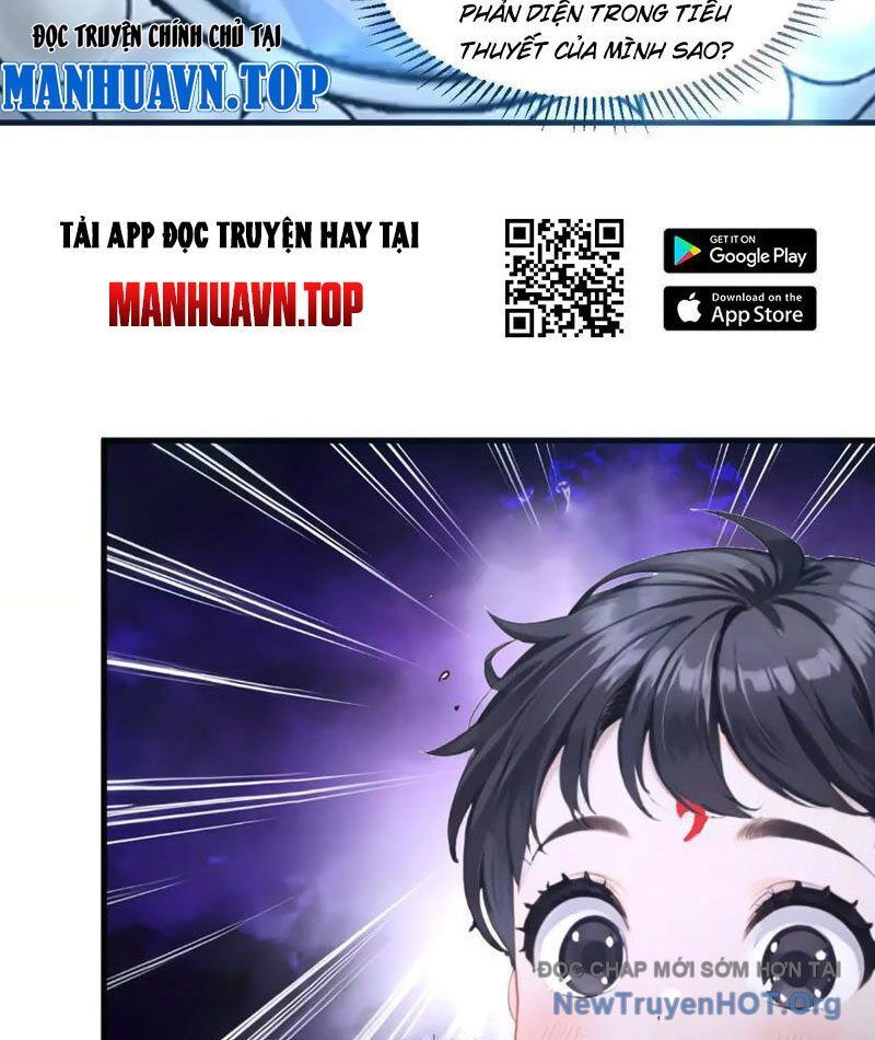 Chúa Tể Toàn Tri - Trang 53