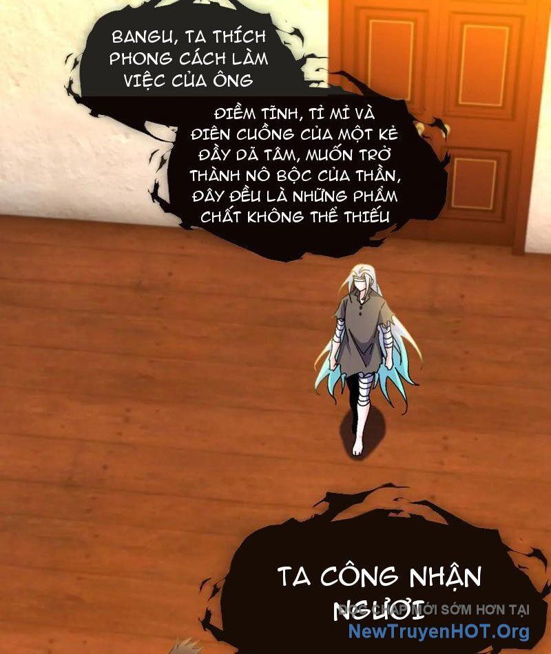 Ta Báo Thù Đế Quốc Sau Khi Bị Phản Bội - Trang 18