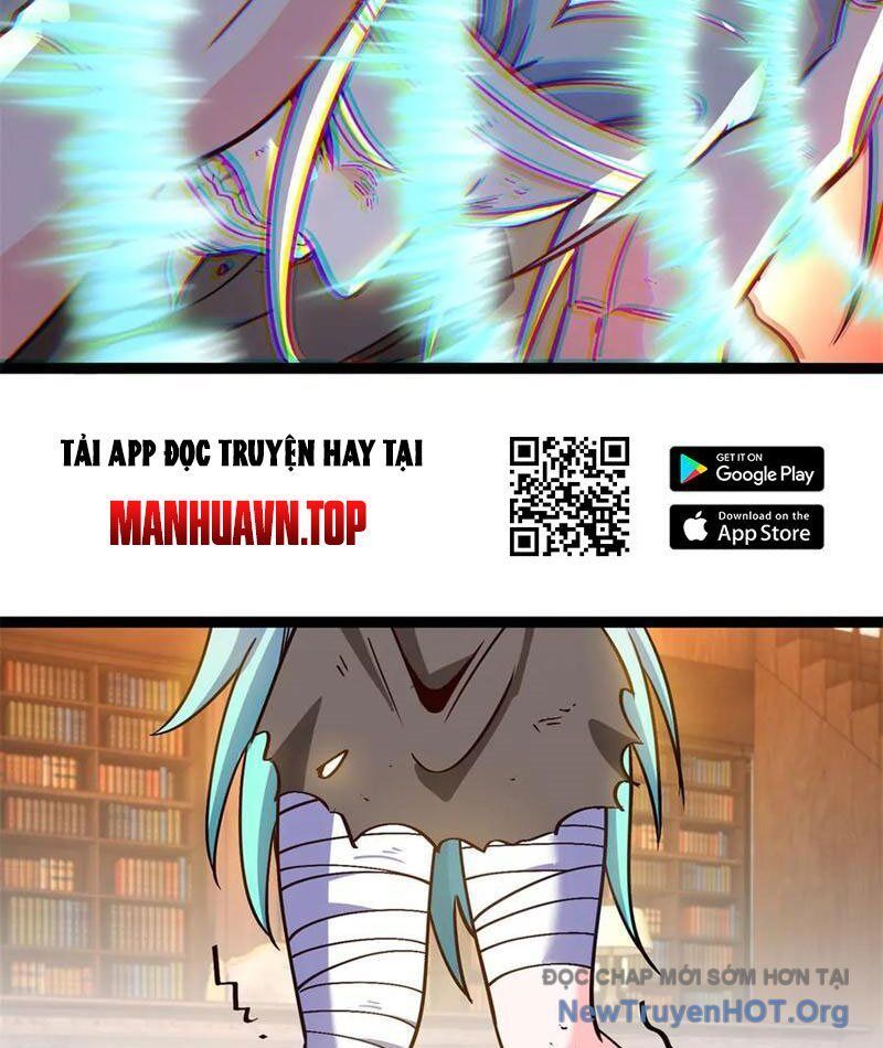 Ta Báo Thù Đế Quốc Sau Khi Bị Phản Bội - Trang 47