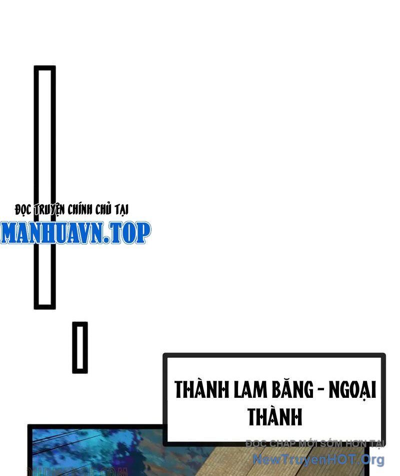 Ta Báo Thù Đế Quốc Sau Khi Bị Phản Bội - Trang 59