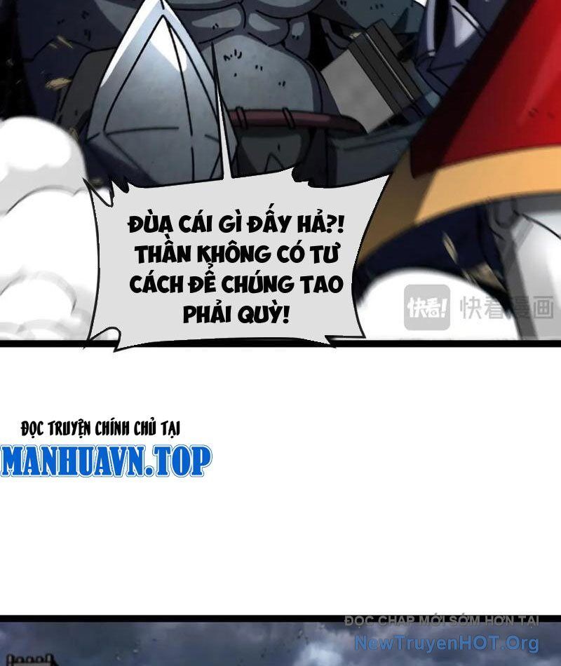 Ta Báo Thù Đế Quốc Sau Khi Bị Phản Bội - Trang 72
