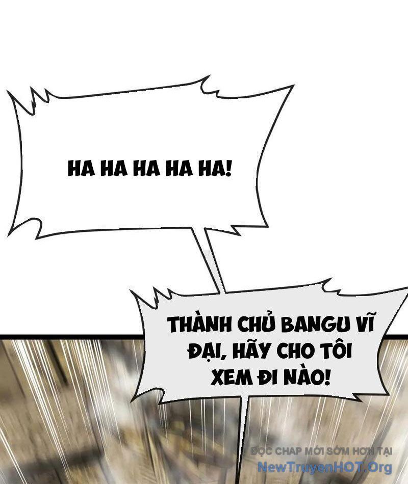Ta Báo Thù Đế Quốc Sau Khi Bị Phản Bội - Trang 74
