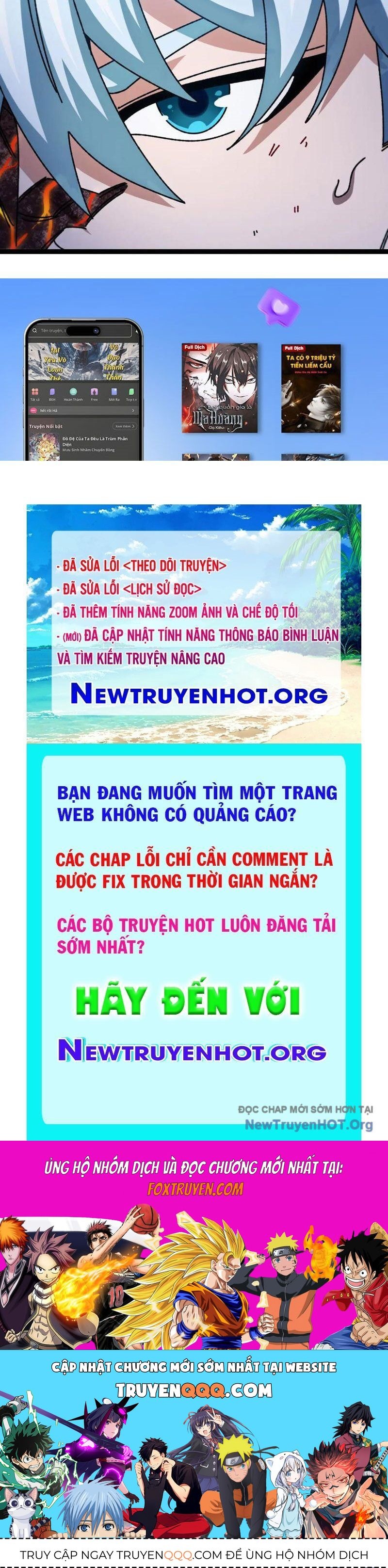 Ta Báo Thù Đế Quốc Sau Khi Bị Phản Bội - Trang 79