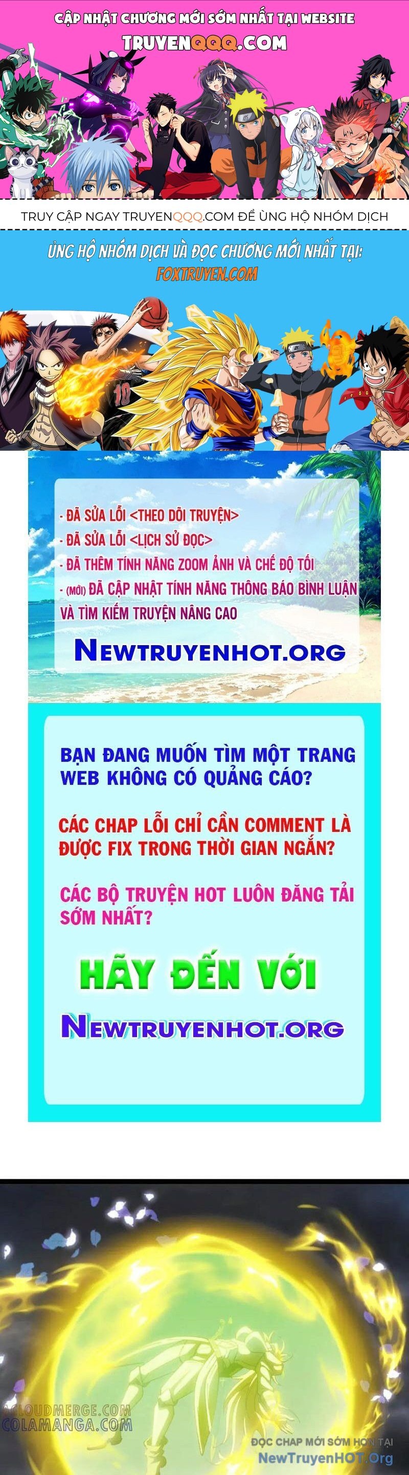 TuTienTruyen Truyện tranh online