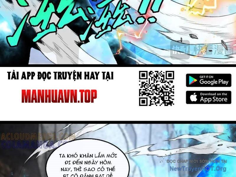 Ta Báo Thù Đế Quốc Sau Khi Bị Phản Bội - Trang 102