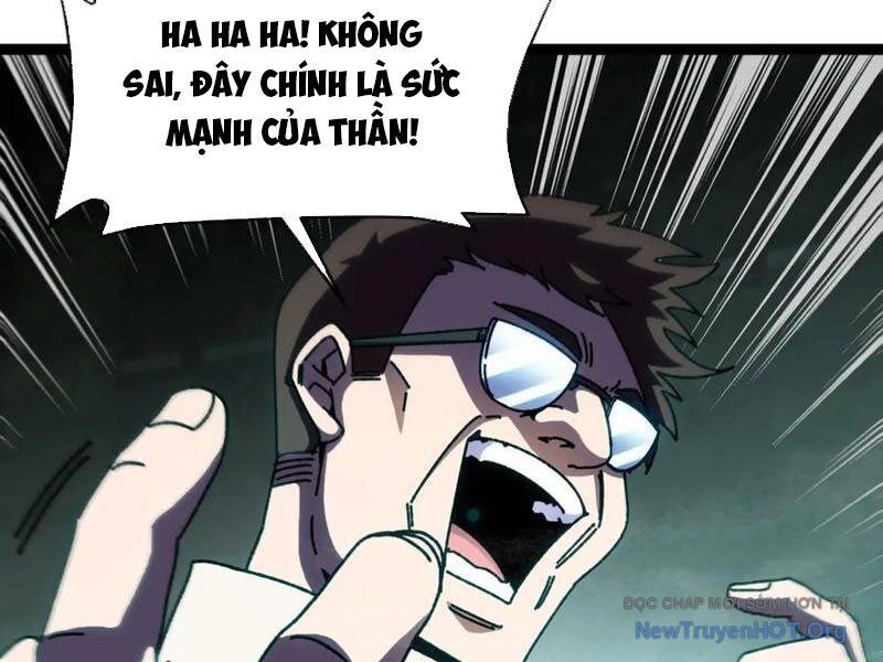 Ta Báo Thù Đế Quốc Sau Khi Bị Phản Bội - Trang 107
